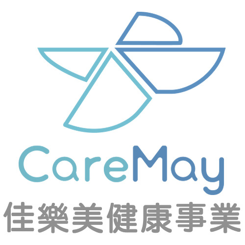 佳樂美健康事業股份有限公司