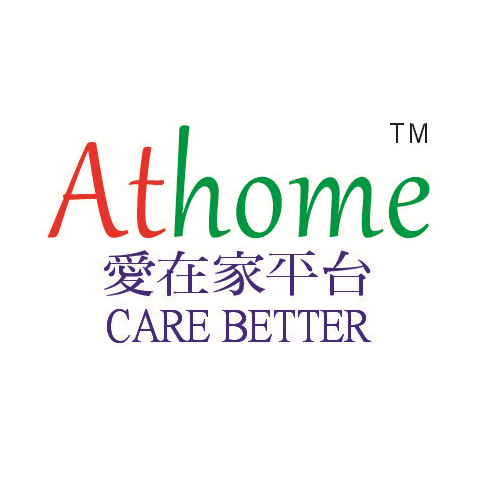 愛在家平台有限公司