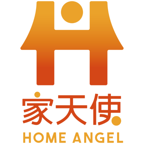 廣和順科技股份有限公司(家天使)