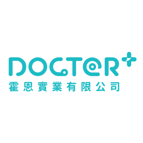 霍恩實業有限公司