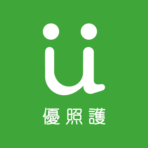 優護平台股份有限公司