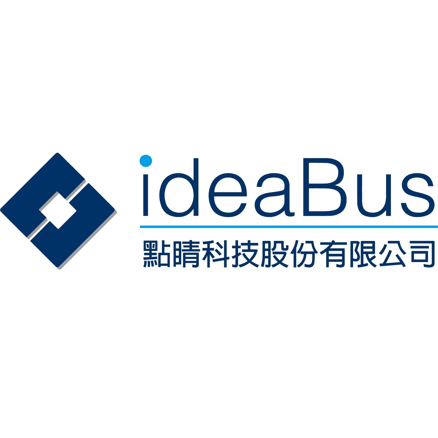 點睛科技股份有限公司
