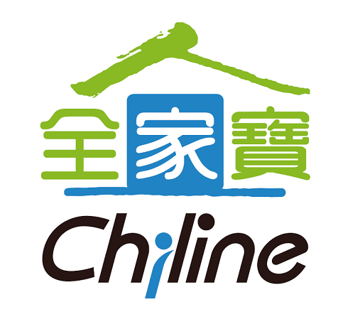 英華達股份有限公司