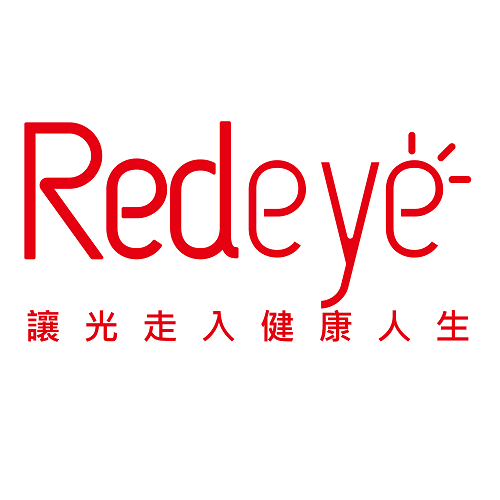 瑞愛生醫股份有限公司
