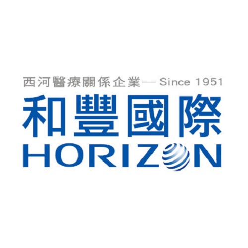 和豐國際行銷股份有限公司（西河醫療關係企業）