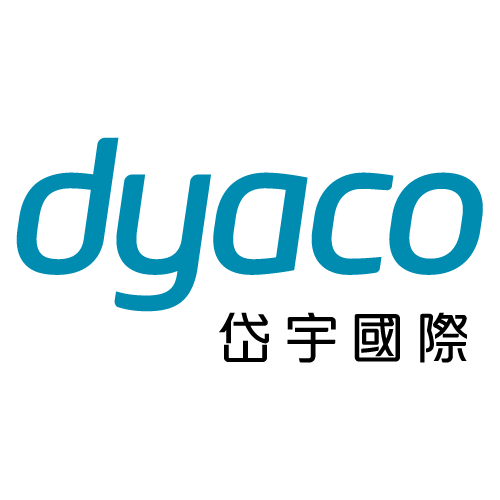 岱宇國際股份有限公司