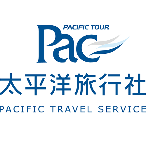 太平洋旅行社股份有限公司