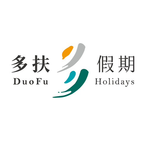 多扶旅行社股份有限公司