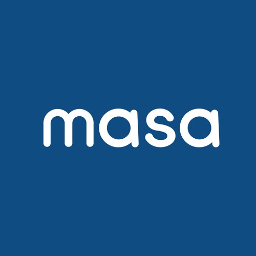 masa瑪莎生活科技有限公司