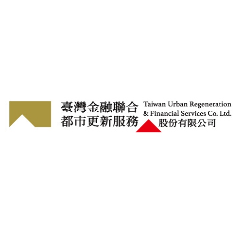 臺灣金融聯合都市更新服務股份有限公司