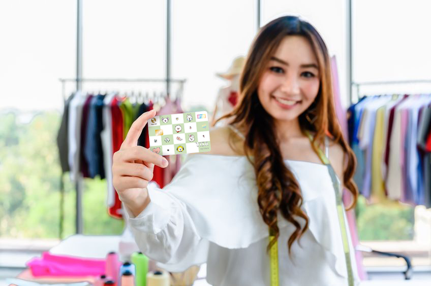 兆豐銀手刀卡位東南亞旅遊潮，第二季「優惠自由選」特別加入星馬地區優惠，刷卡回饋最高衝5%。