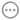 point icon