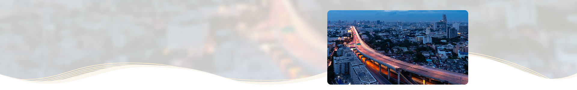 挽那分行 Banner