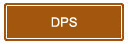 DPS