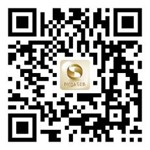 GEB App下載QR Code
