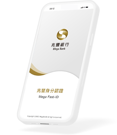 手機照片
