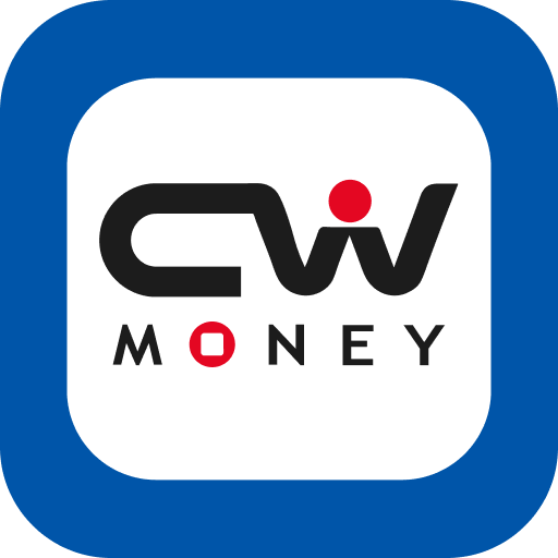 CWMONEY_LOGO