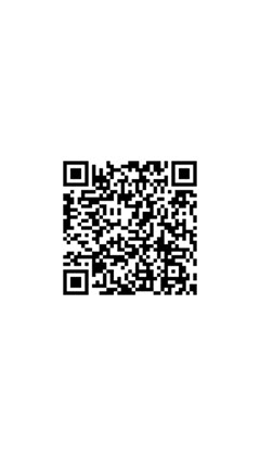 Add LINE Friend_QR Code