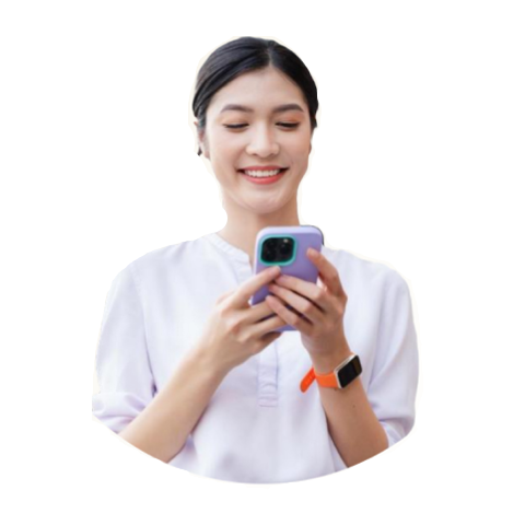 Feature Overview with Icon Folder_image