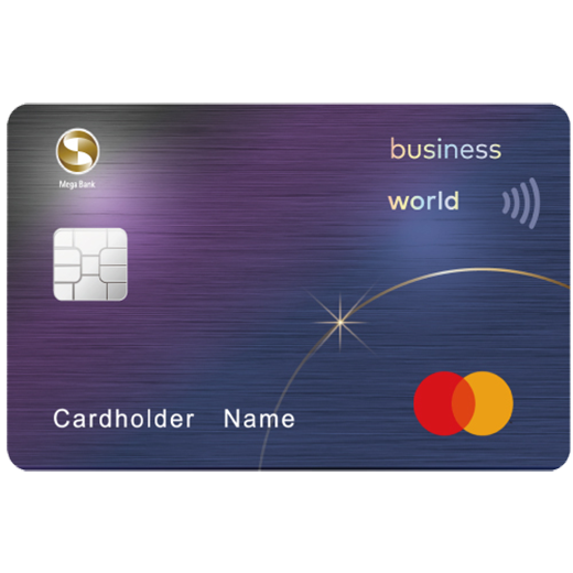 08_world card