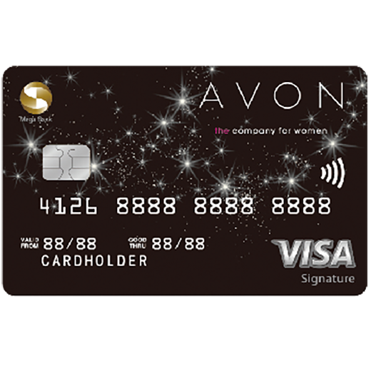 10_Avon