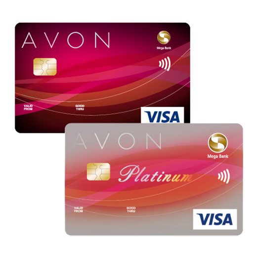 11_avon-card