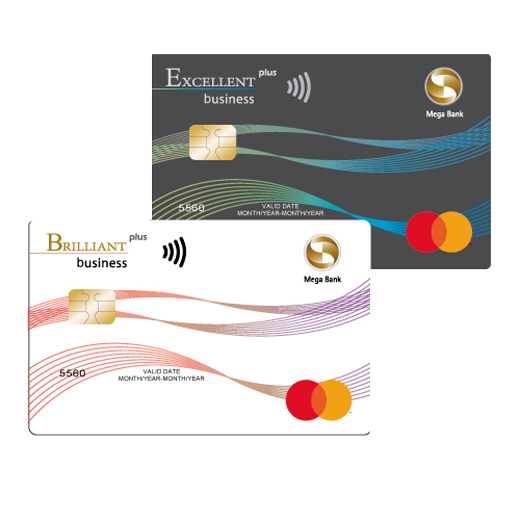 12_biz-card
