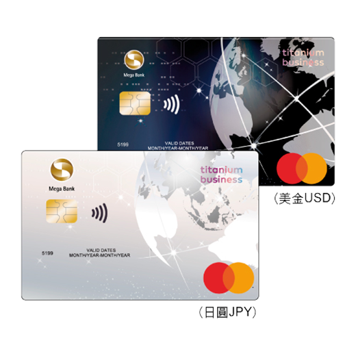 14_dual-currency
