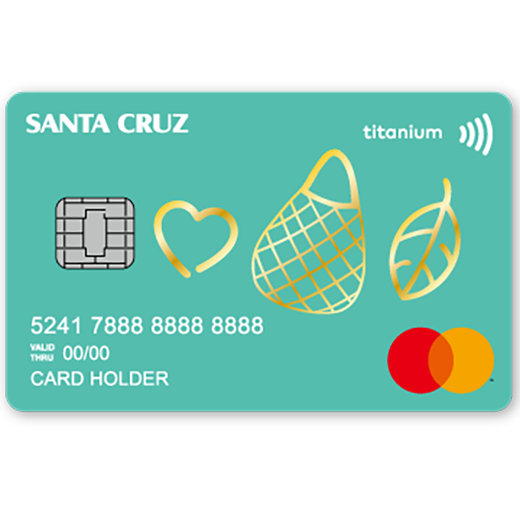 30_santacruz