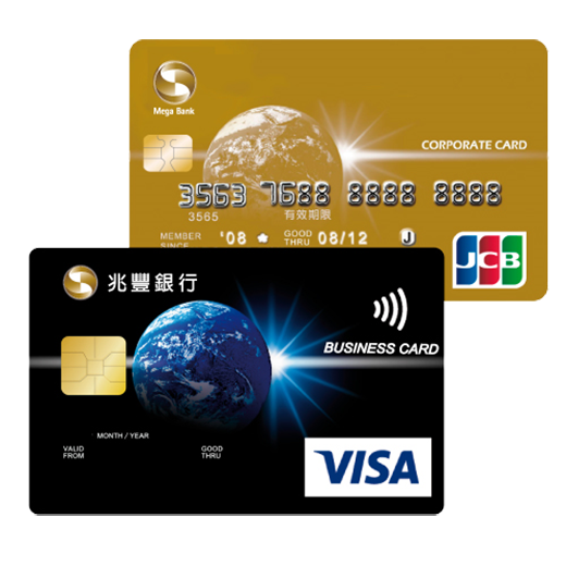 38_visa-jcb-biz