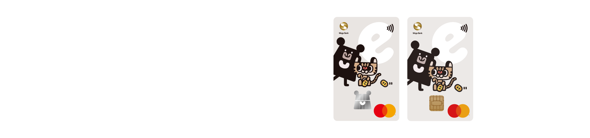 01_youngV2