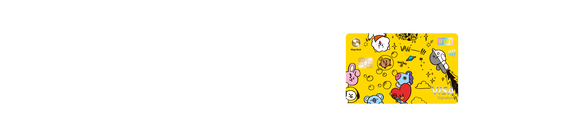 04_bt21CV2