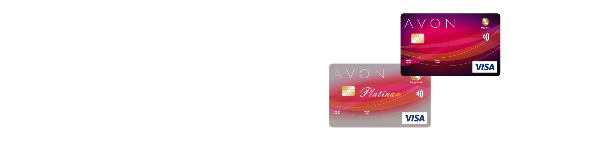 11_avon-card