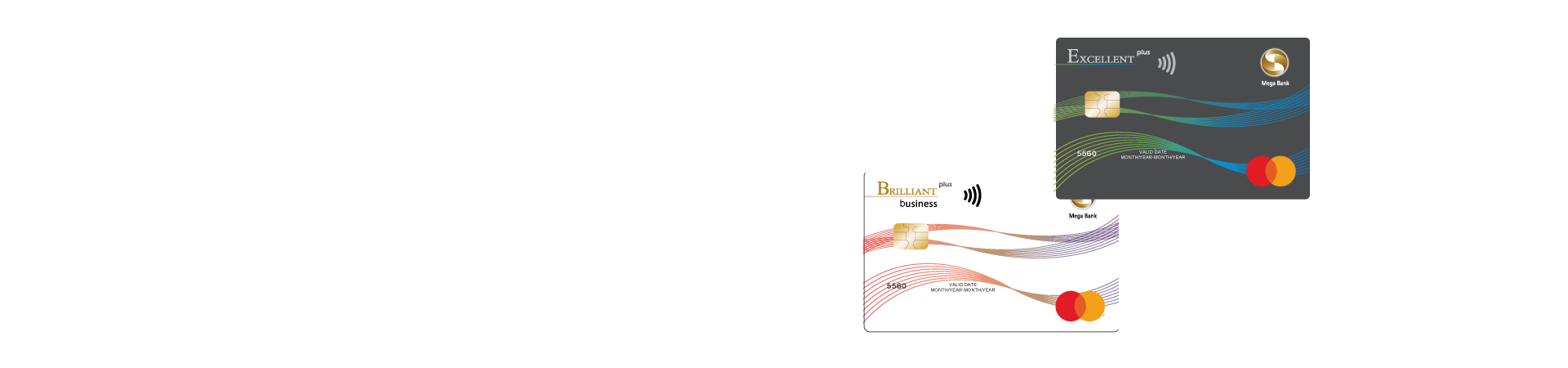 12_biz-card