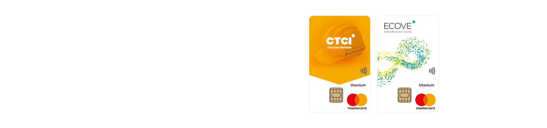 13_ctci-ecove