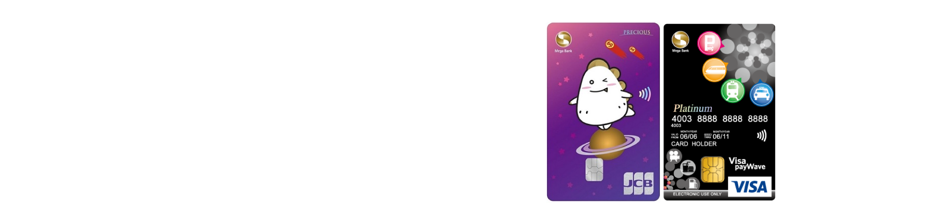 15_easy-card
