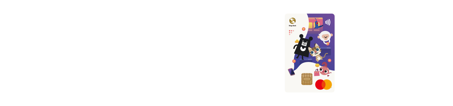 20_happy