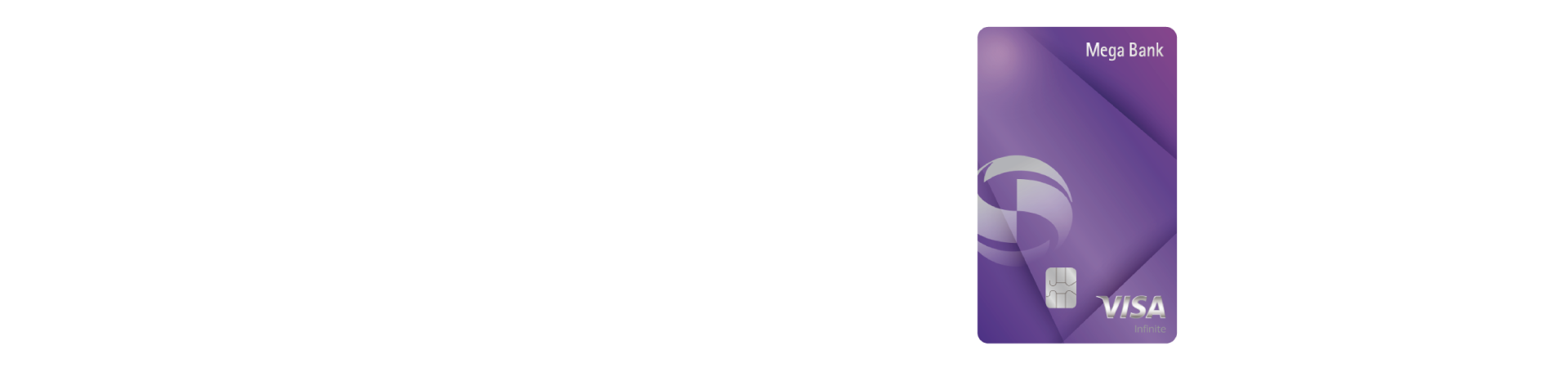 22_infinite