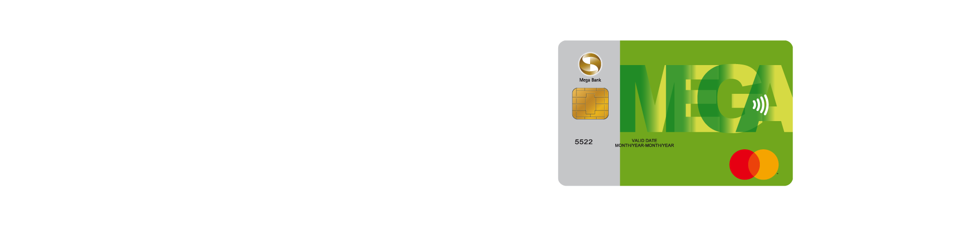 26_mega-mastercard
