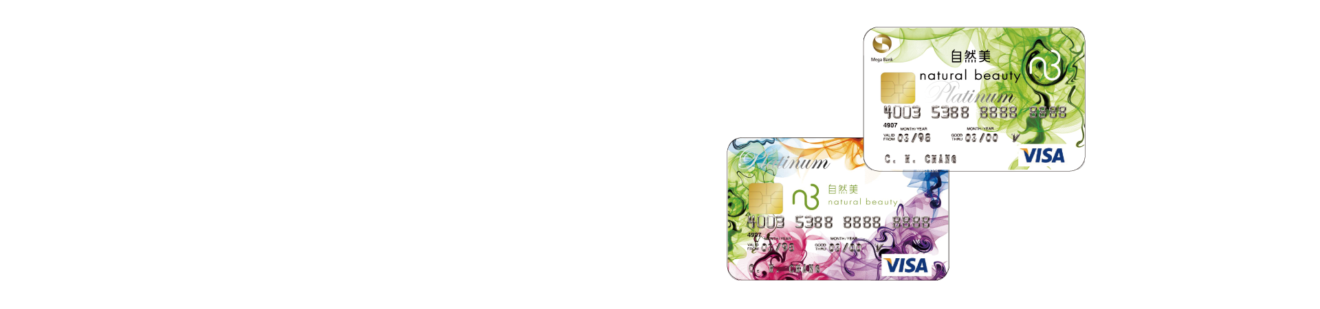 28_Natural-Beauty