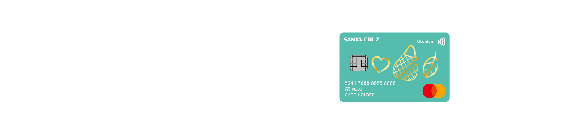 30_santacruz