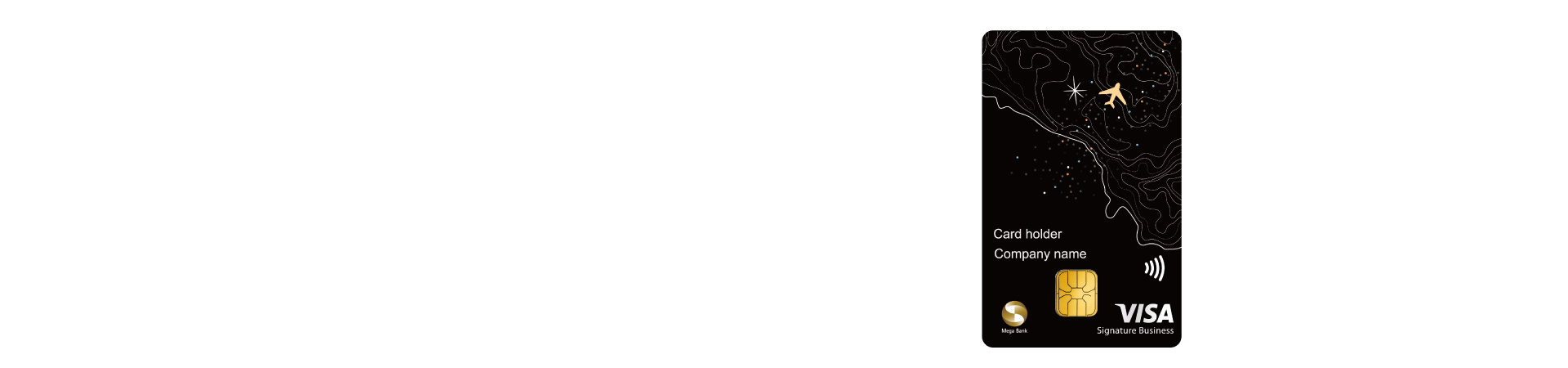 32_signature-biz
