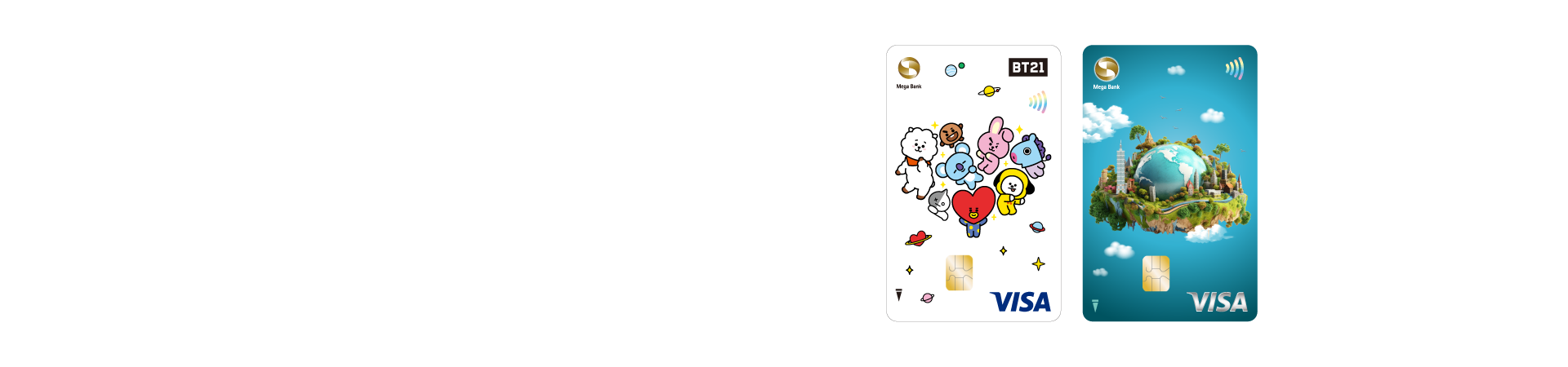 37_visa-debit