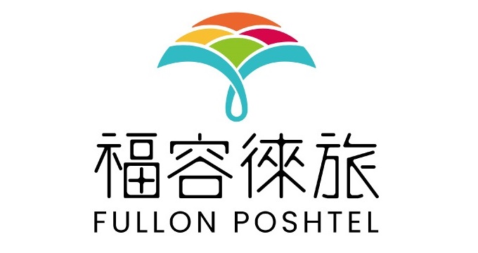 環保輕旅新選擇 福容徠旅刷兆豐卡享住宿95折優惠