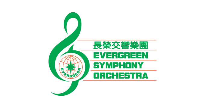 【長榮交響樂團】兆豐卡友享購票8折優惠