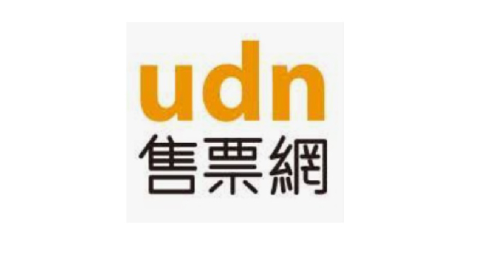 【udn售票網】兆豐卡購票享優惠