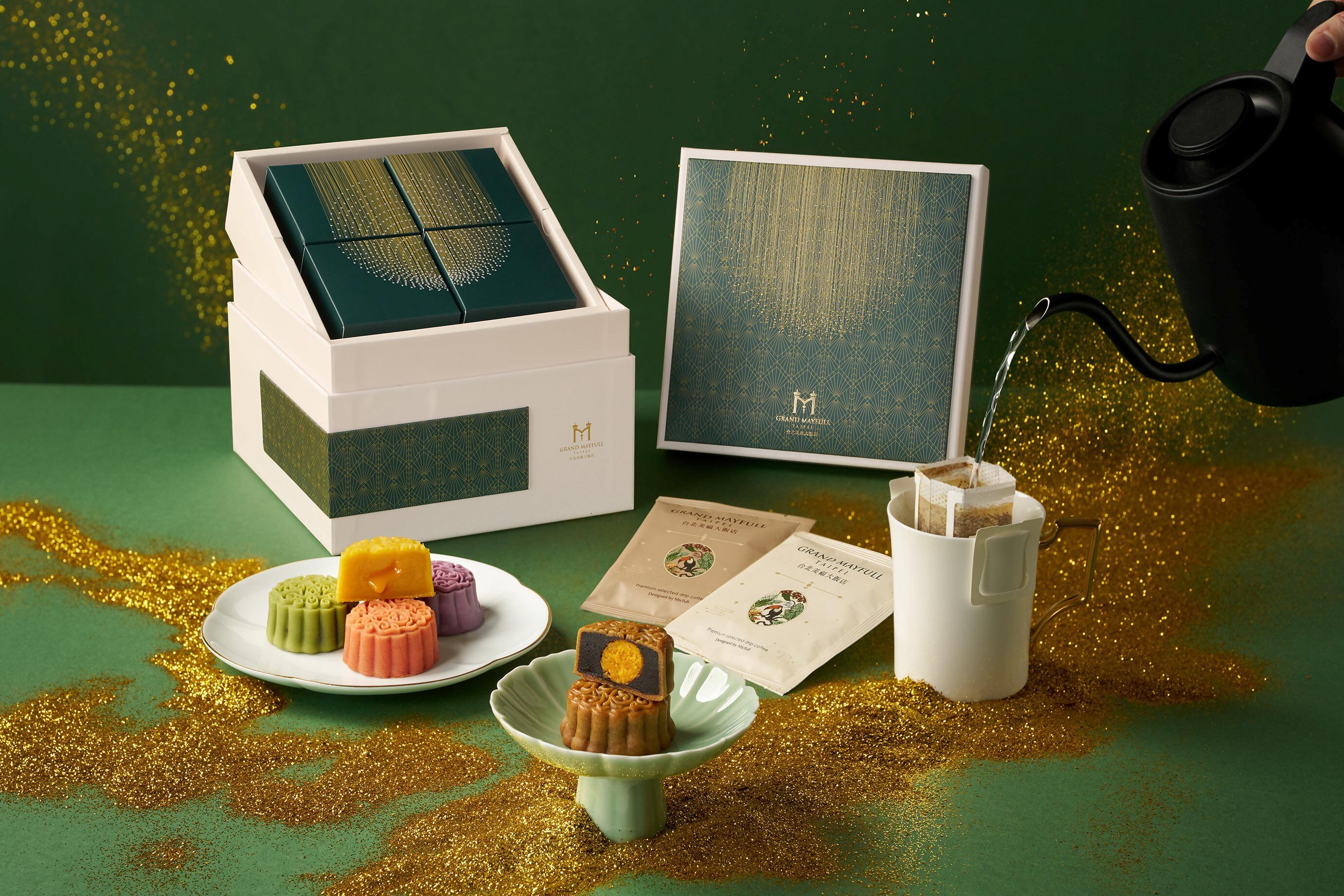 2026 Mid-Autumn Festival