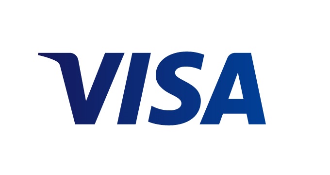 visalogo