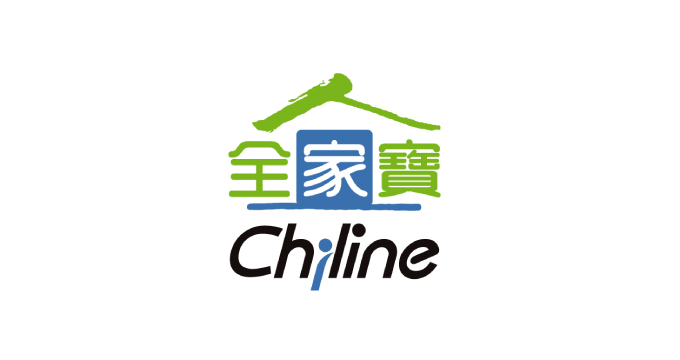 全家寶-智慧健康管家-兆豐卡友享優惠價