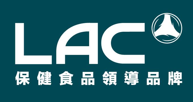 LAC刷兆豐卡享6折起優惠